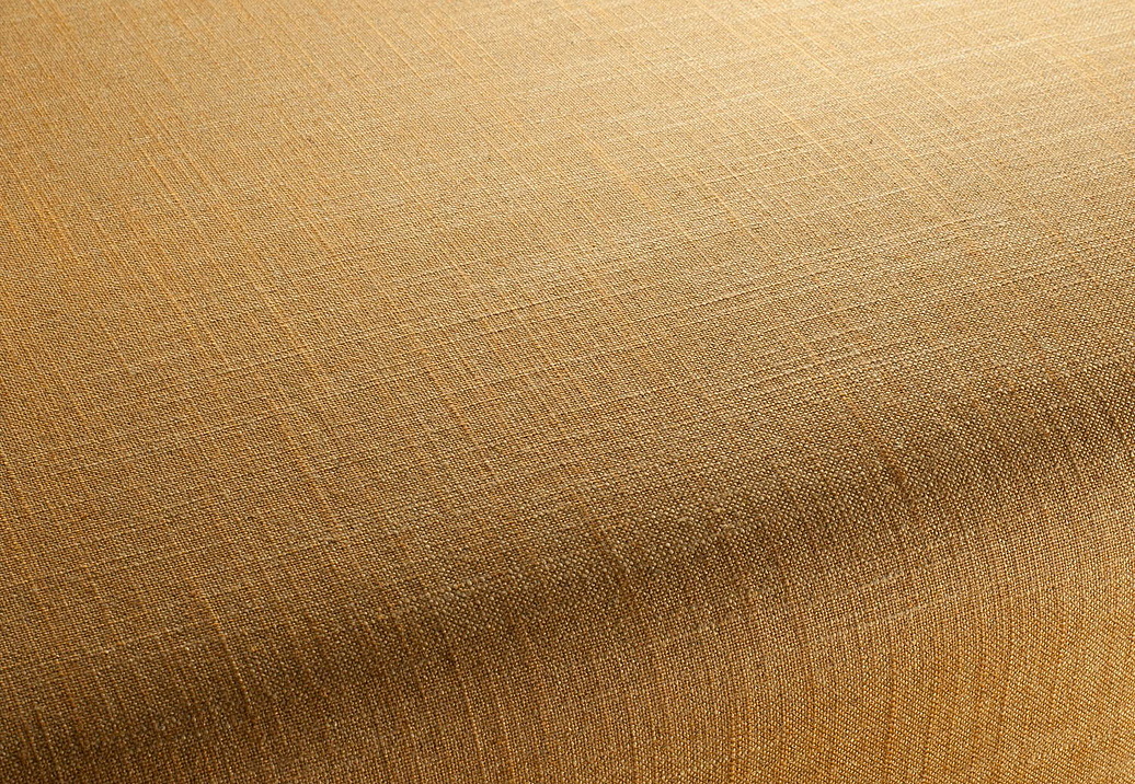 Ткань Chivasso Carlucci di Chivasso Two-Tone vol.2 CA7655/043
