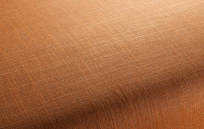 Нидерландская ткань Chivasso, коллекция Carlucci di Chivasso Two-Tone vol.2, артикул CA7655/067