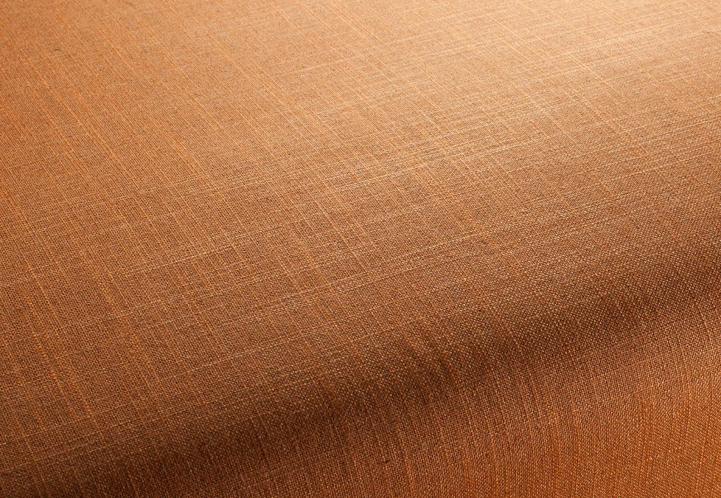 Ткань Chivasso Carlucci di Chivasso Two-Tone vol.2 CA7655/067