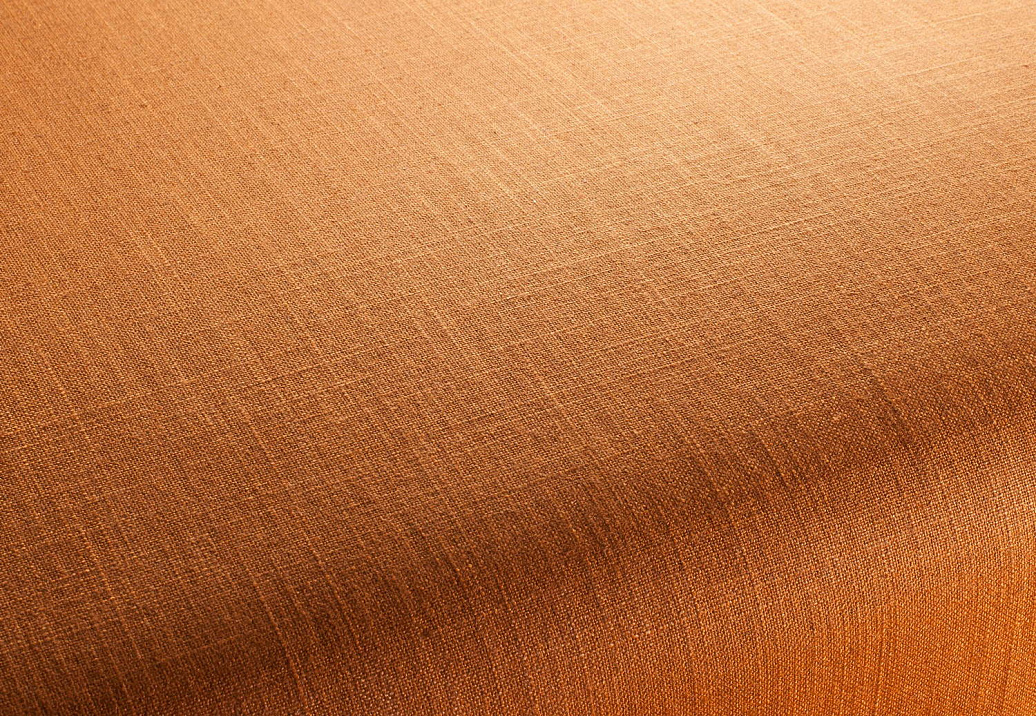 Ткань Chivasso Carlucci di Chivasso Two-Tone vol.2 CA7655/161