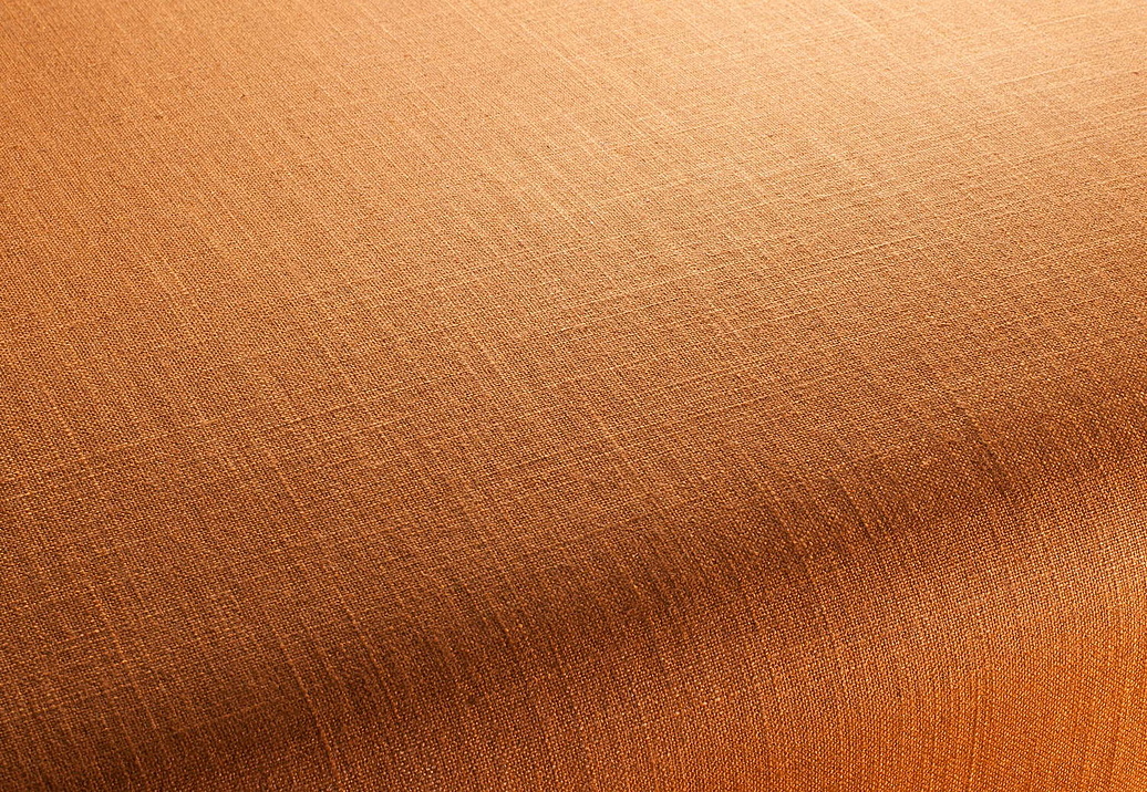 Ткань Chivasso Carlucci di Chivasso Two-Tone vol.2 CA7655/161