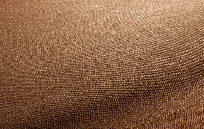 Нидерландская ткань Chivasso, коллекция Carlucci di Chivasso Two-Tone vol.2, артикул CA7655/121