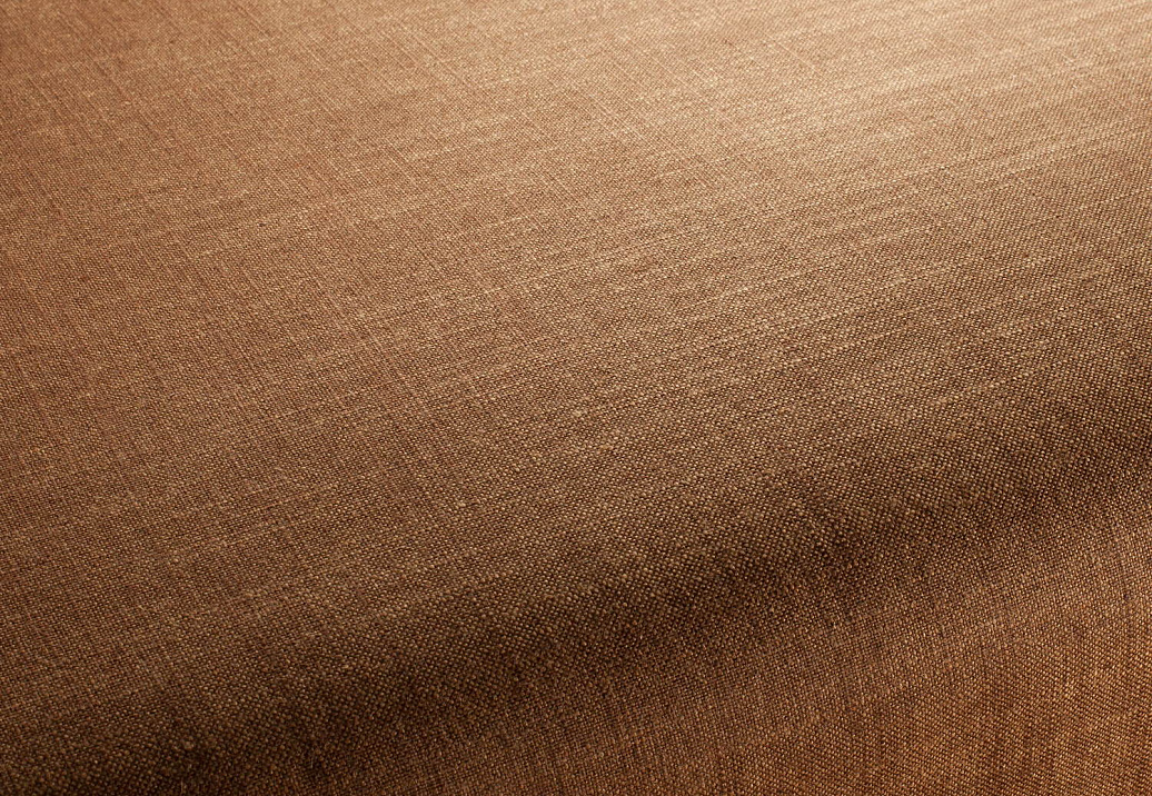 Ткань Chivasso Carlucci di Chivasso Two-Tone vol.2 CA7655/121
