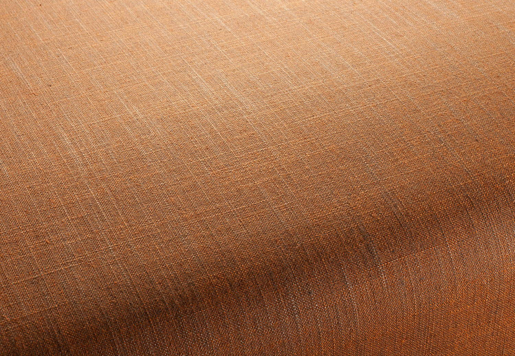 Ткань Chivasso Carlucci di Chivasso Two-Tone vol.2 CA7655/160
