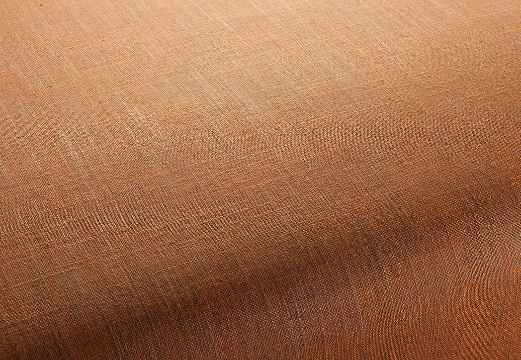 Ткань Chivasso Carlucci di Chivasso Two-Tone vol.2 CA7655/160