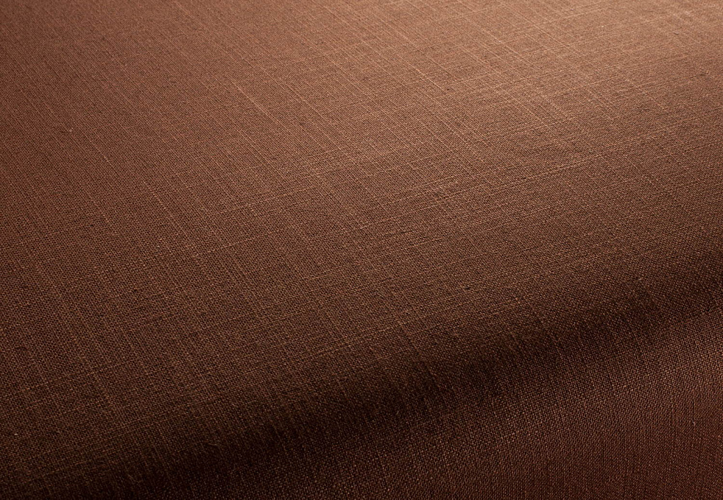 Ткань Chivasso Carlucci di Chivasso Two-Tone vol.2 CA7655/022