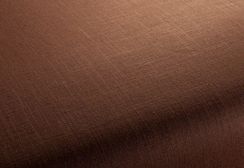 Ткань Chivasso Carlucci di Chivasso Two-Tone vol.2 CA7655/022
