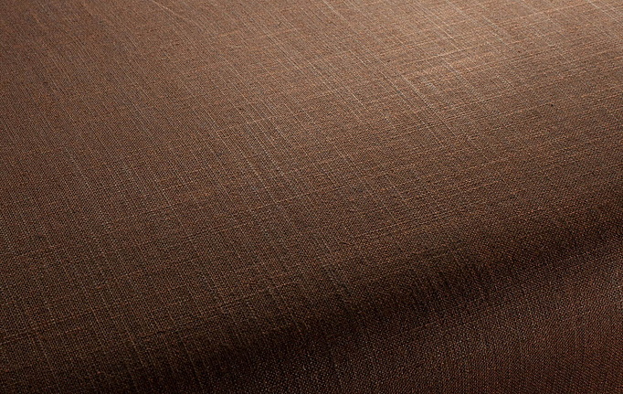Нидерландская ткань Chivasso, коллекция Carlucci di Chivasso Two-Tone vol.2, артикул CA7655/023