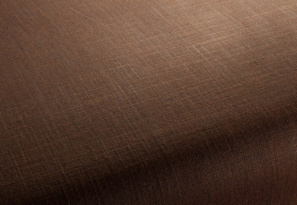 Ткань Chivasso Carlucci di Chivasso Two-Tone vol.2 CA7655/023
