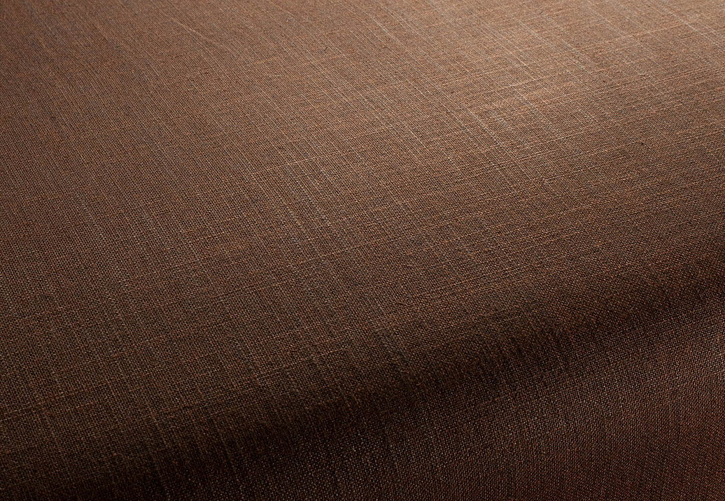 Ткань Chivasso Carlucci di Chivasso Two-Tone vol.2 CA7655/023