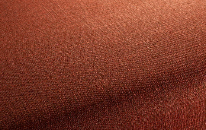 Нидерландская ткань Chivasso, коллекция Carlucci di Chivasso Two-Tone vol.2, артикул CA7655/061