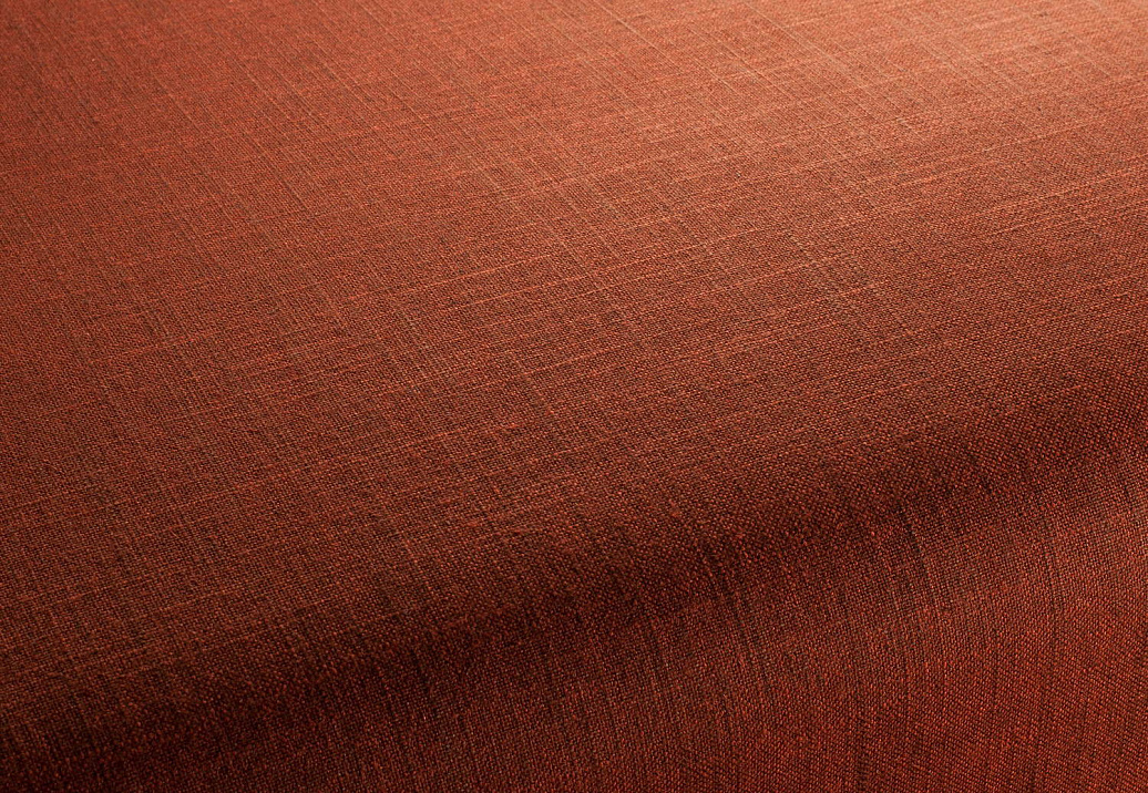 Ткань Chivasso Carlucci di Chivasso Two-Tone vol.2 CA7655/061