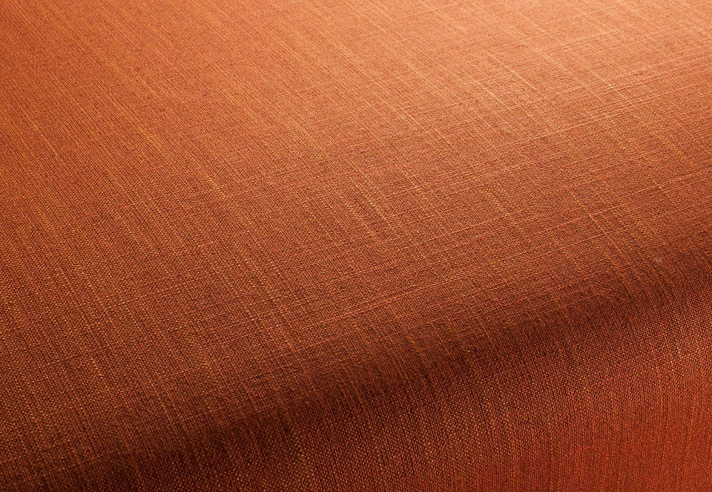 Ткань Chivasso Carlucci di Chivasso Two-Tone vol.2 CA7655/064