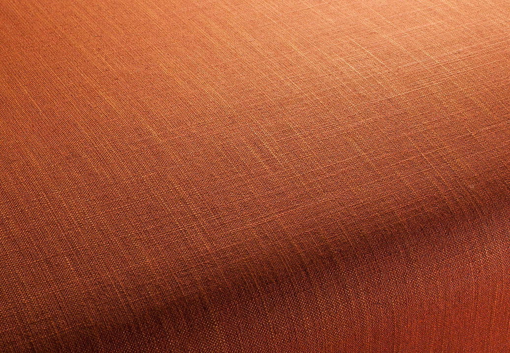 Ткань Chivasso Carlucci di Chivasso Two-Tone vol.2 CA7655/064