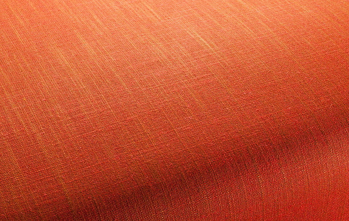 Нидерландская ткань Chivasso, коллекция Carlucci di Chivasso Two-Tone vol.2, артикул CA7655/165