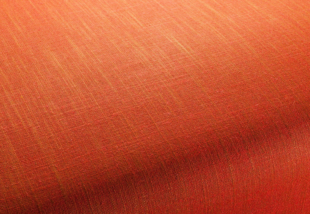 Ткань Chivasso Carlucci di Chivasso Two-Tone vol.2 CA7655/165