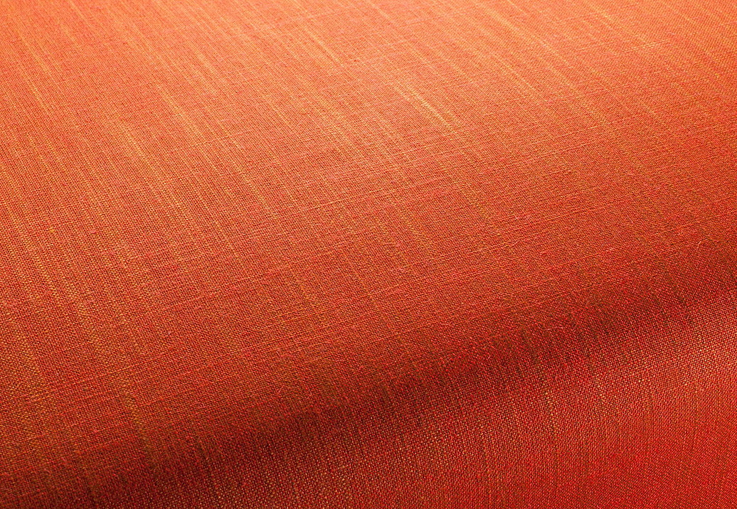 Ткань Chivasso Carlucci di Chivasso Two-Tone vol.2 CA7655/165