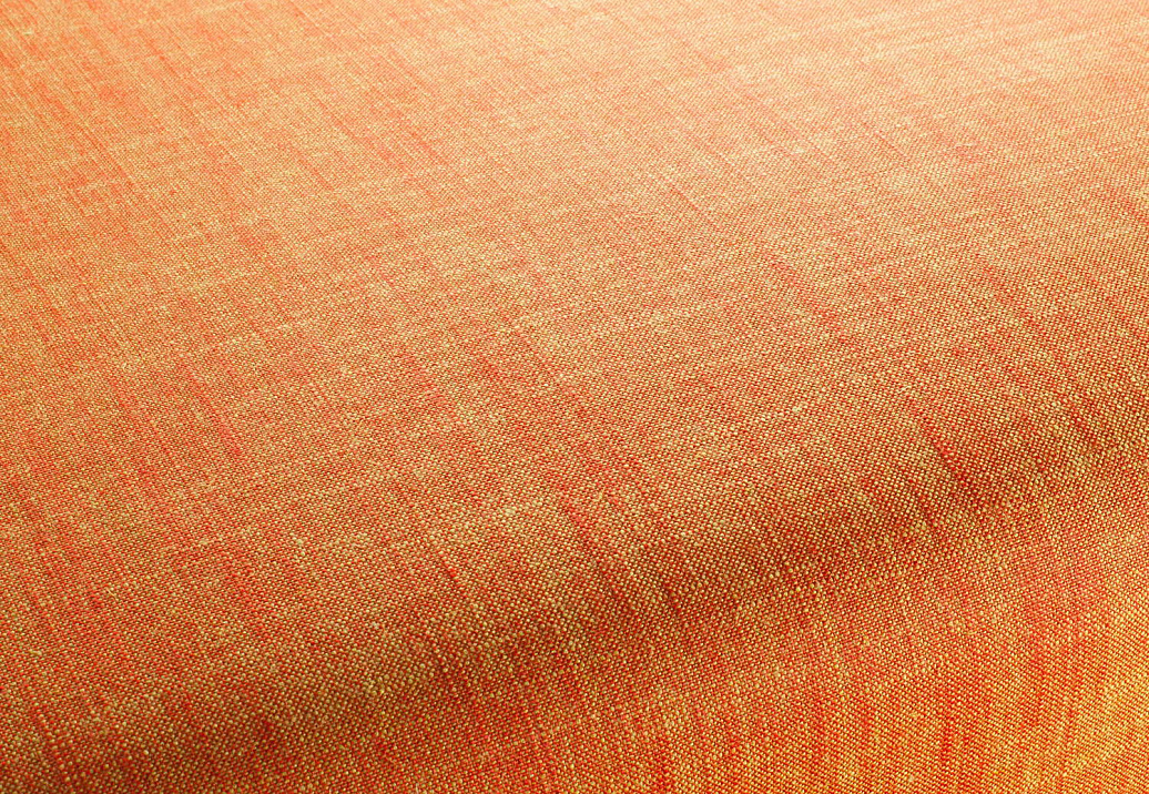 Ткань Chivasso Carlucci di Chivasso Two-Tone vol.2 CA7655/167