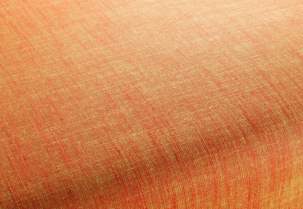 Ткань Chivasso Carlucci di Chivasso Two-Tone vol.2 CA7655/167