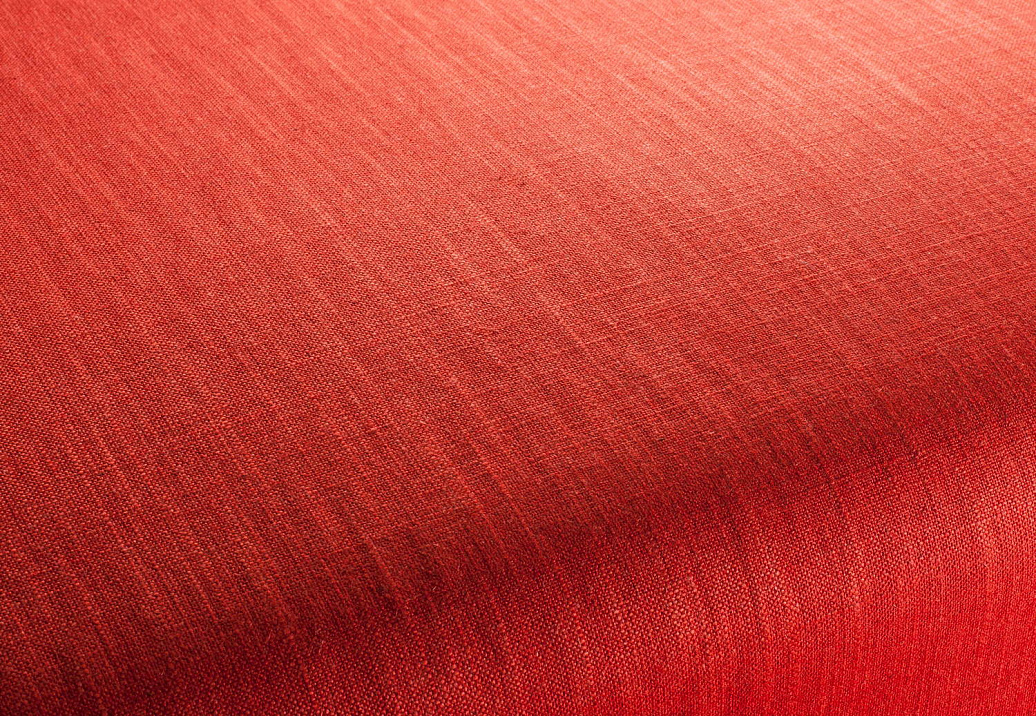 Ткань Chivasso Carlucci di Chivasso Two-Tone vol.2 CA7655/163