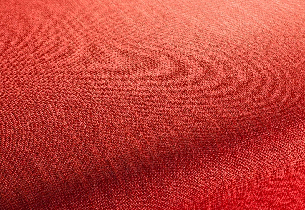 Ткань Chivasso Carlucci di Chivasso Two-Tone vol.2 CA7655/163