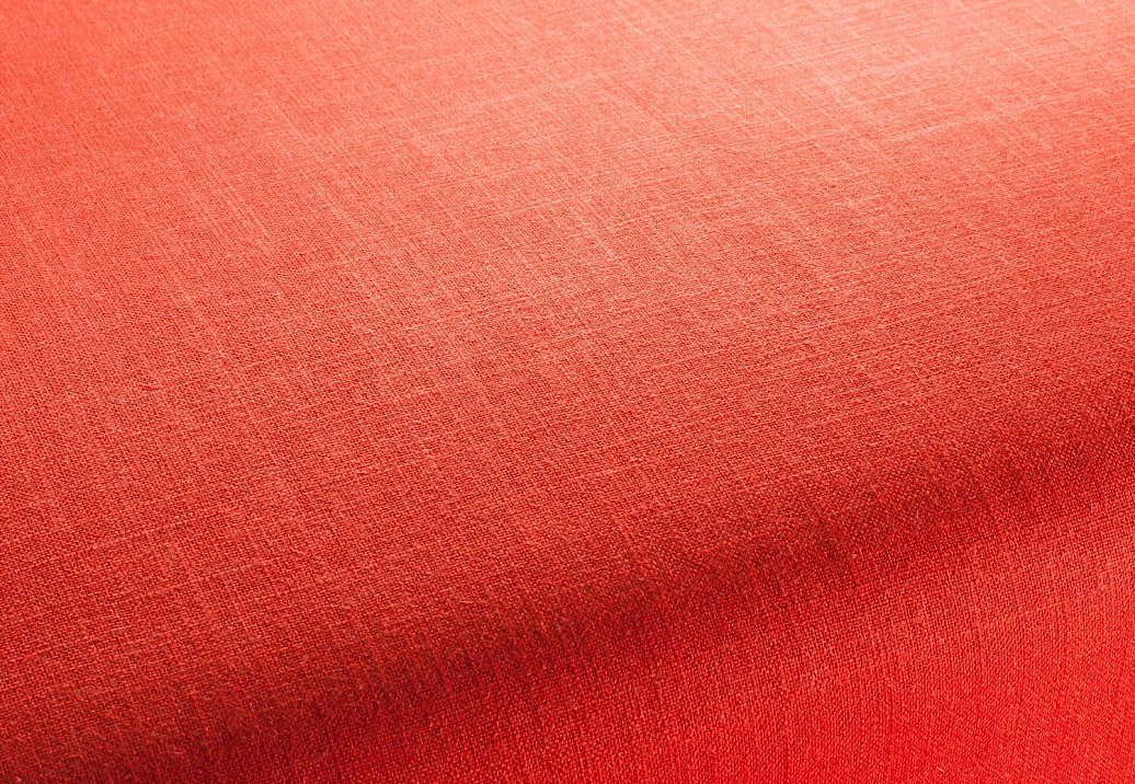 Ткань Chivasso Carlucci di Chivasso Two-Tone vol.2 CA7655/164
