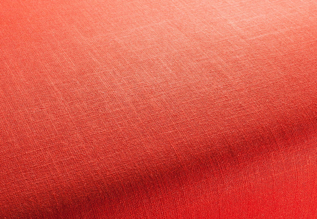 Ткань Chivasso Carlucci di Chivasso Two-Tone vol.2 CA7655/164