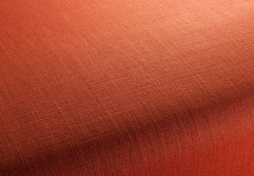 Ткань Chivasso Carlucci di Chivasso Two-Tone vol.2 CA7655/063