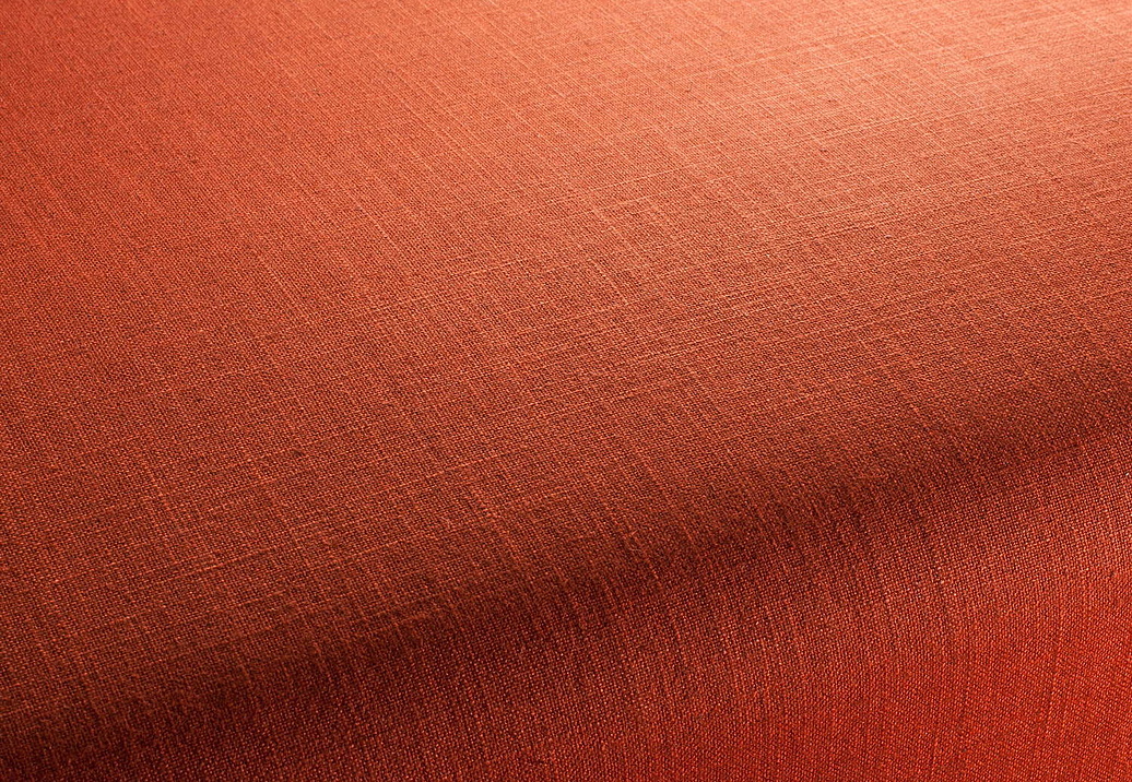 Ткань Chivasso Carlucci di Chivasso Two-Tone vol.2 CA7655/063