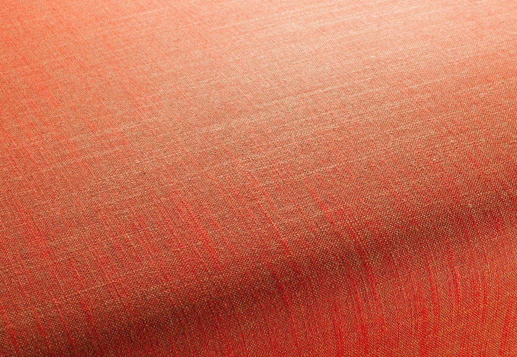 Ткань Chivasso Carlucci di Chivasso Two-Tone vol.2 CA7655/162