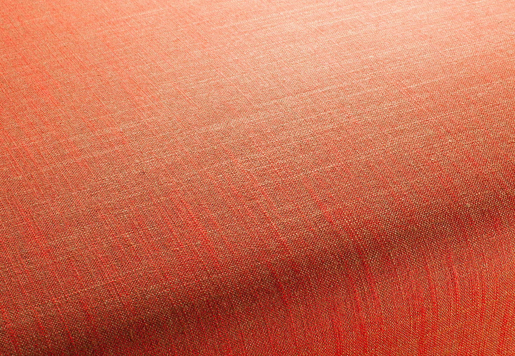 Ткань Chivasso Carlucci di Chivasso Two-Tone vol.2 CA7655/162