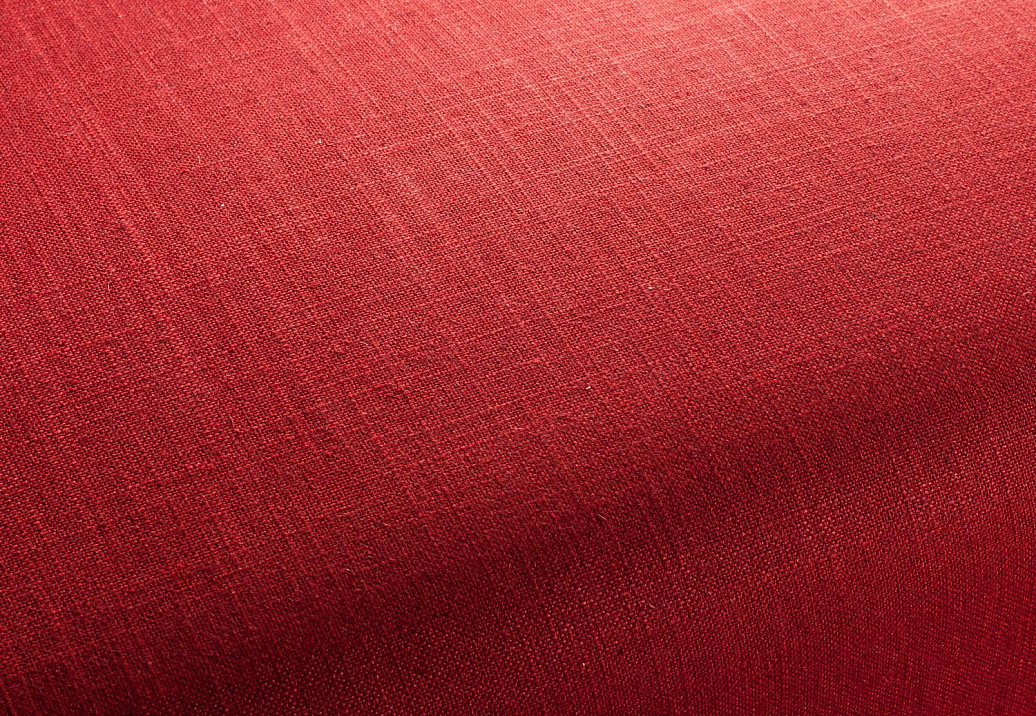 Ткань Chivasso Carlucci di Chivasso Two-Tone vol.2 CA7655/017