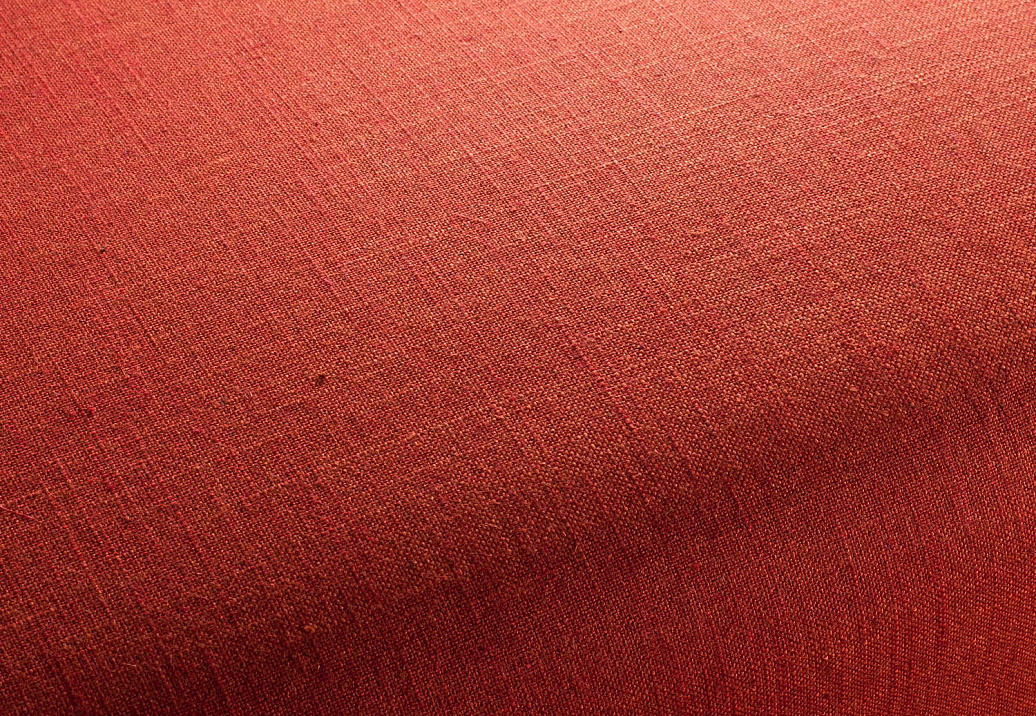 Ткань Chivasso Carlucci di Chivasso Two-Tone vol.2 CA7655/062
