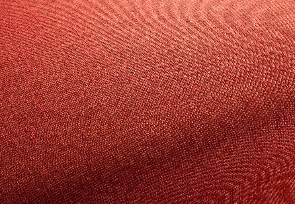 Ткань Chivasso Carlucci di Chivasso Two-Tone vol.2 CA7655/062