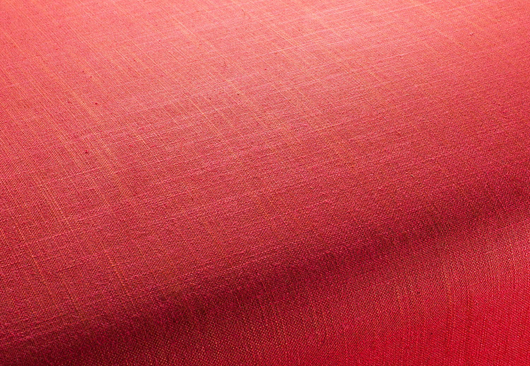 Ткань Chivasso Carlucci di Chivasso Two-Tone vol.2 CA7655/012