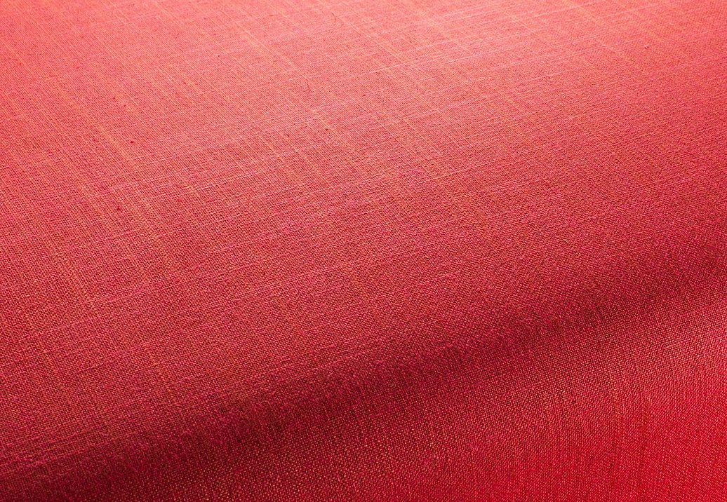 Ткань Chivasso Carlucci di Chivasso Two-Tone vol.2 CA7655/012