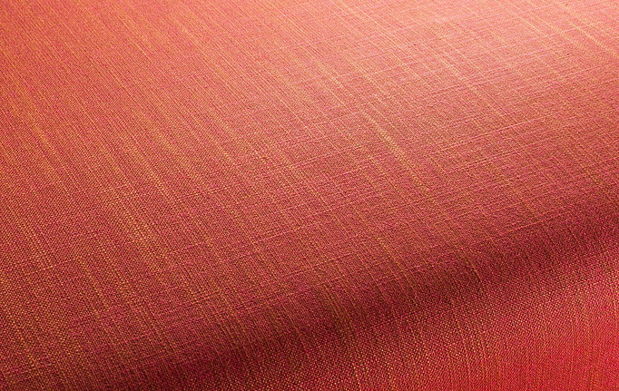 Нидерландская ткань Chivasso, коллекция Carlucci di Chivasso Two-Tone vol.2, артикул CA7655/066