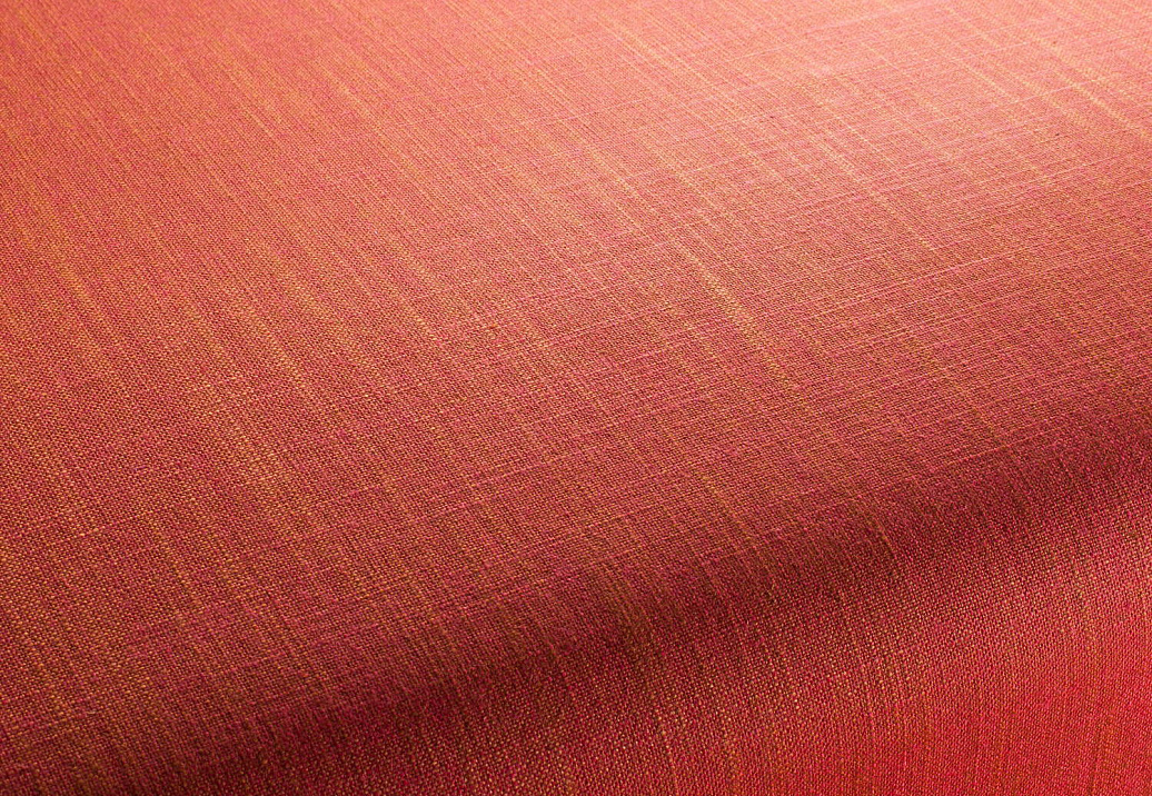Ткань Chivasso Carlucci di Chivasso Two-Tone vol.2 CA7655/066