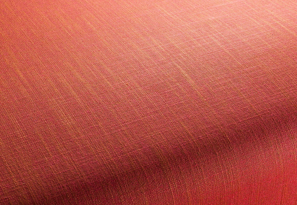 Ткань Chivasso Carlucci di Chivasso Two-Tone vol.2 CA7655/066