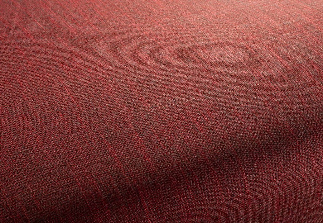 Ткань Chivasso Carlucci di Chivasso Two-Tone vol.2 CA7655/015