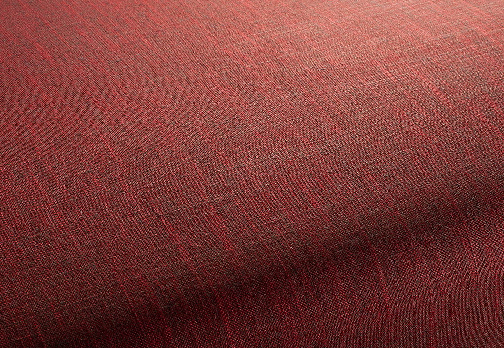 Ткань Chivasso Carlucci di Chivasso Two-Tone vol.2 CA7655/015