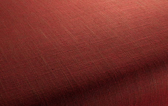 Нидерландская ткань Chivasso, коллекция Carlucci di Chivasso Two-Tone vol.2, артикул CA7655/013