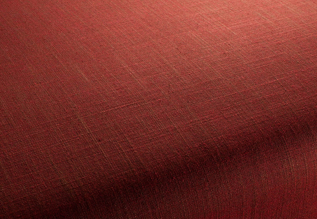 Ткань Chivasso Carlucci di Chivasso Two-Tone vol.2 CA7655/013
