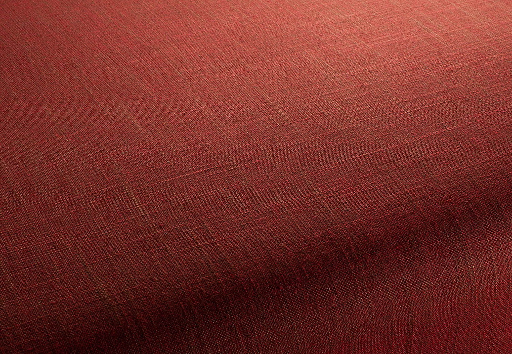 Ткань Chivasso Carlucci di Chivasso Two-Tone vol.2 CA7655/013