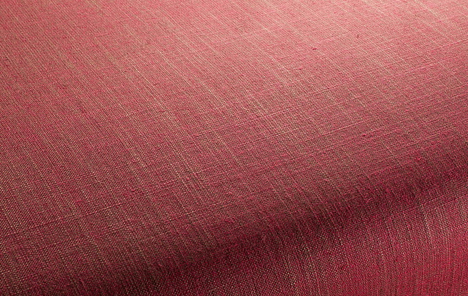 Нидерландская ткань Chivasso, коллекция Carlucci di Chivasso Two-Tone vol.2, артикул CA7655/010
