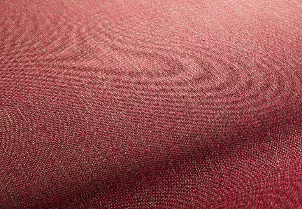 Ткань Chivasso Carlucci di Chivasso Two-Tone vol.2 CA7655/010