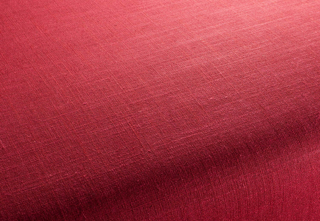 Ткань Chivasso Carlucci di Chivasso Two-Tone vol.2 CA7655/011