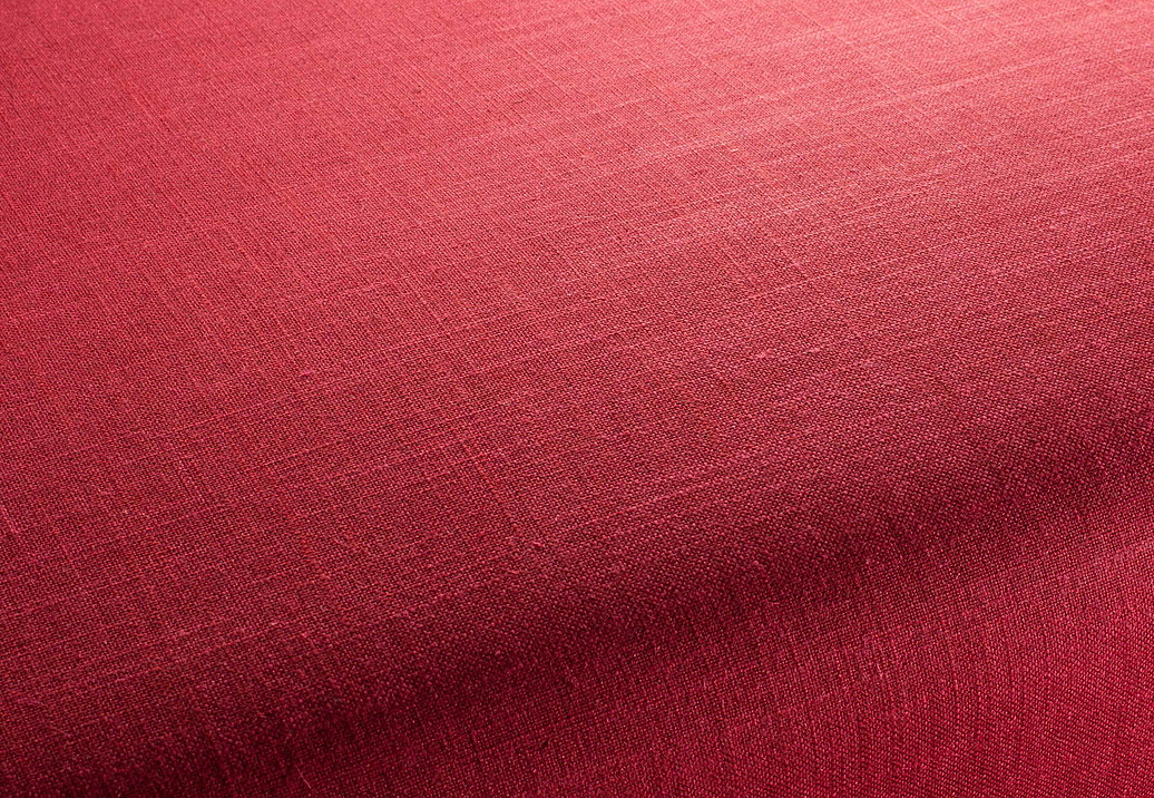 Ткань Chivasso Carlucci di Chivasso Two-Tone vol.2 CA7655/011