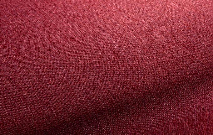Нидерландская ткань Chivasso, коллекция Carlucci di Chivasso Two-Tone vol.2, артикул CA7655/016