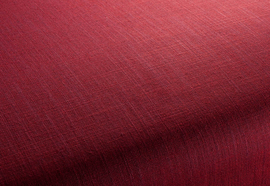 Ткань Chivasso Carlucci di Chivasso Two-Tone vol.2 CA7655/016